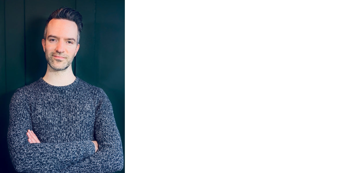 Alex Hayn profiilikuva