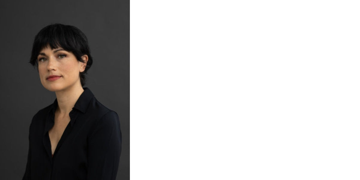 Ana Reyes profiilikuva