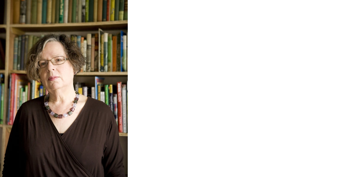 Hope Adamsin profiilikuva