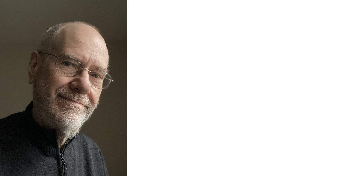James Hynesin profiilikuva