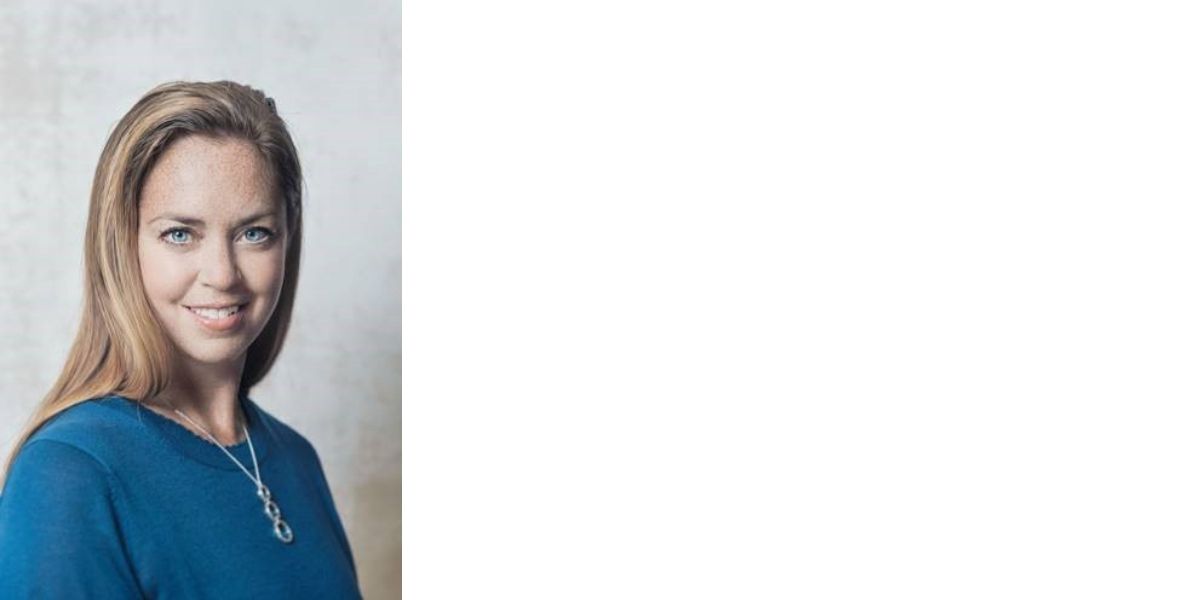 Marie Benedictin profiilikuva