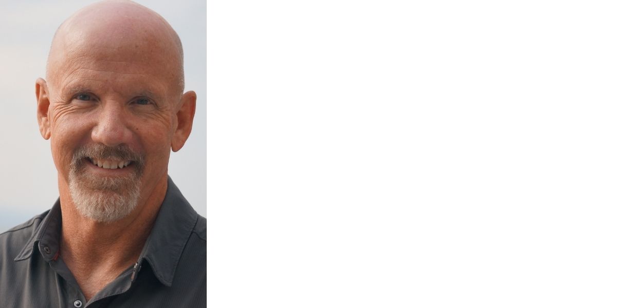 Mark Sullivanin profiilikuva