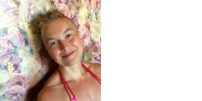 Satu Kontisen profiilikuva