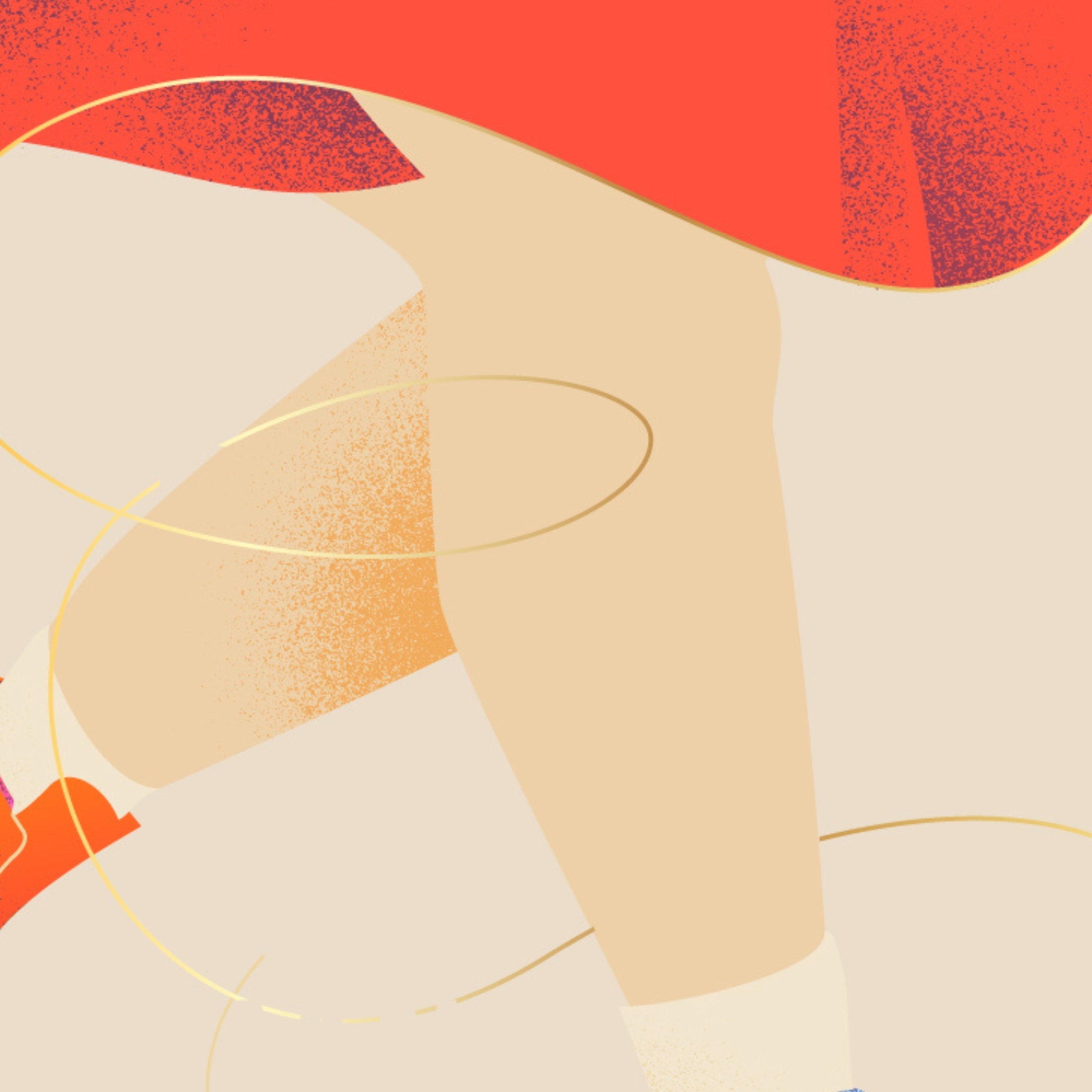 Kaunokirjat kokoelman kuva, joka on otettu kirjan Tähän aikaan huomenna kannesta ja jossa mekossa oleva nainen astelee.