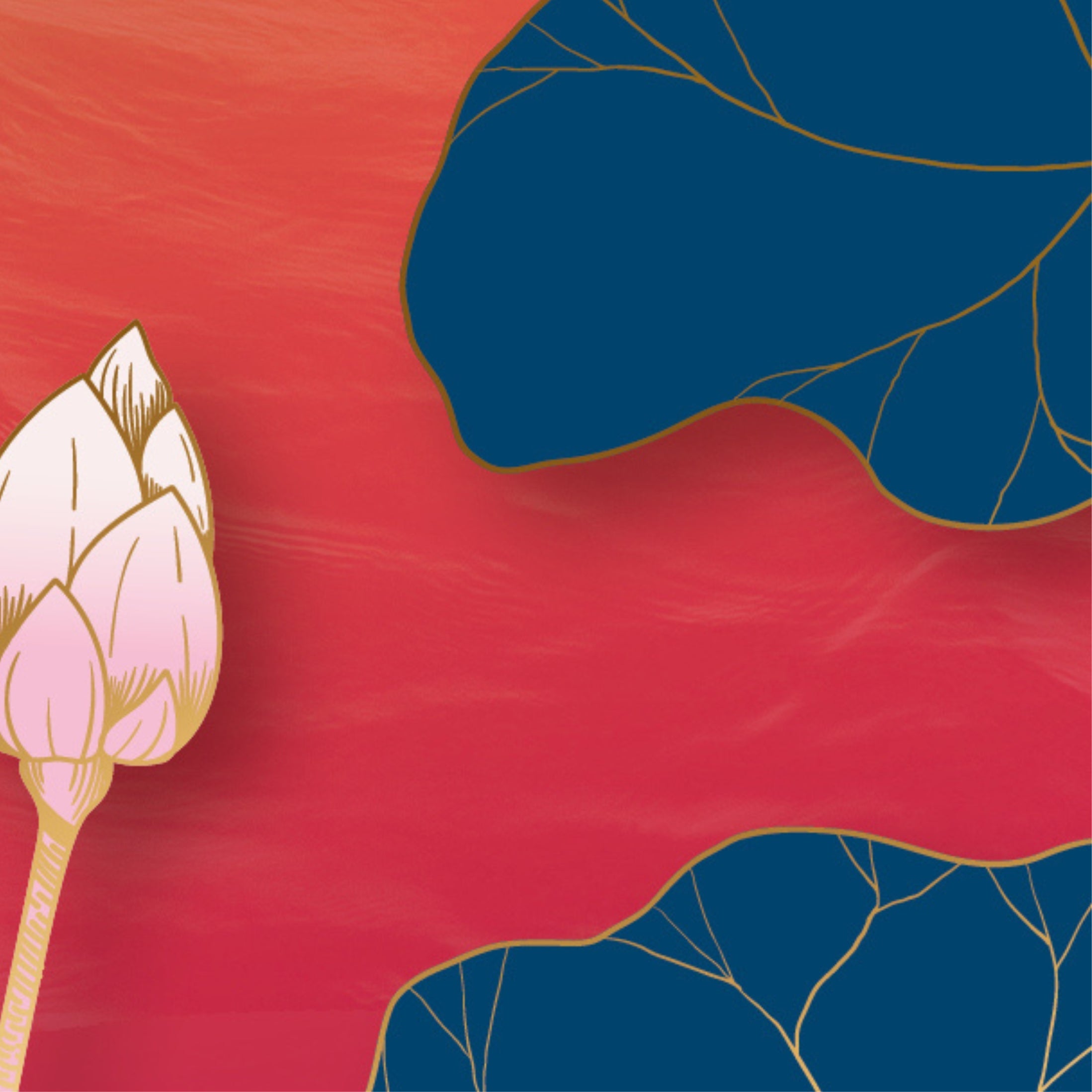 Uutuuskirjojen kokoelmakuva joka on otettu kirjasta Missä tuhka kukkii