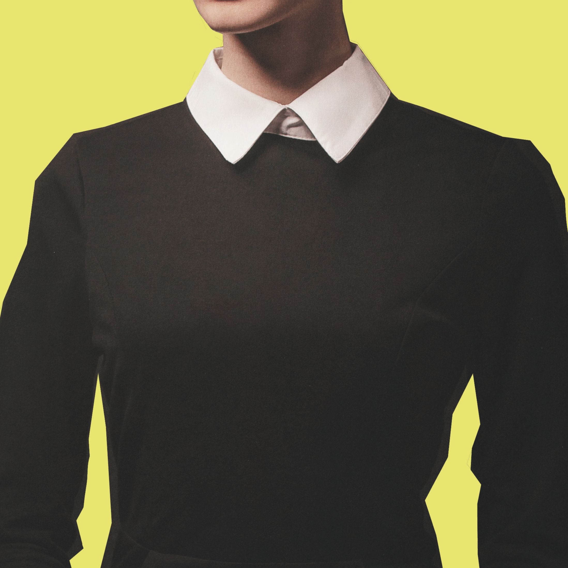 Tulossa olevien kirjojen kokoelmakuva