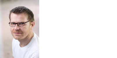 Jochen Windecker