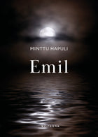 Emil, e-kirja