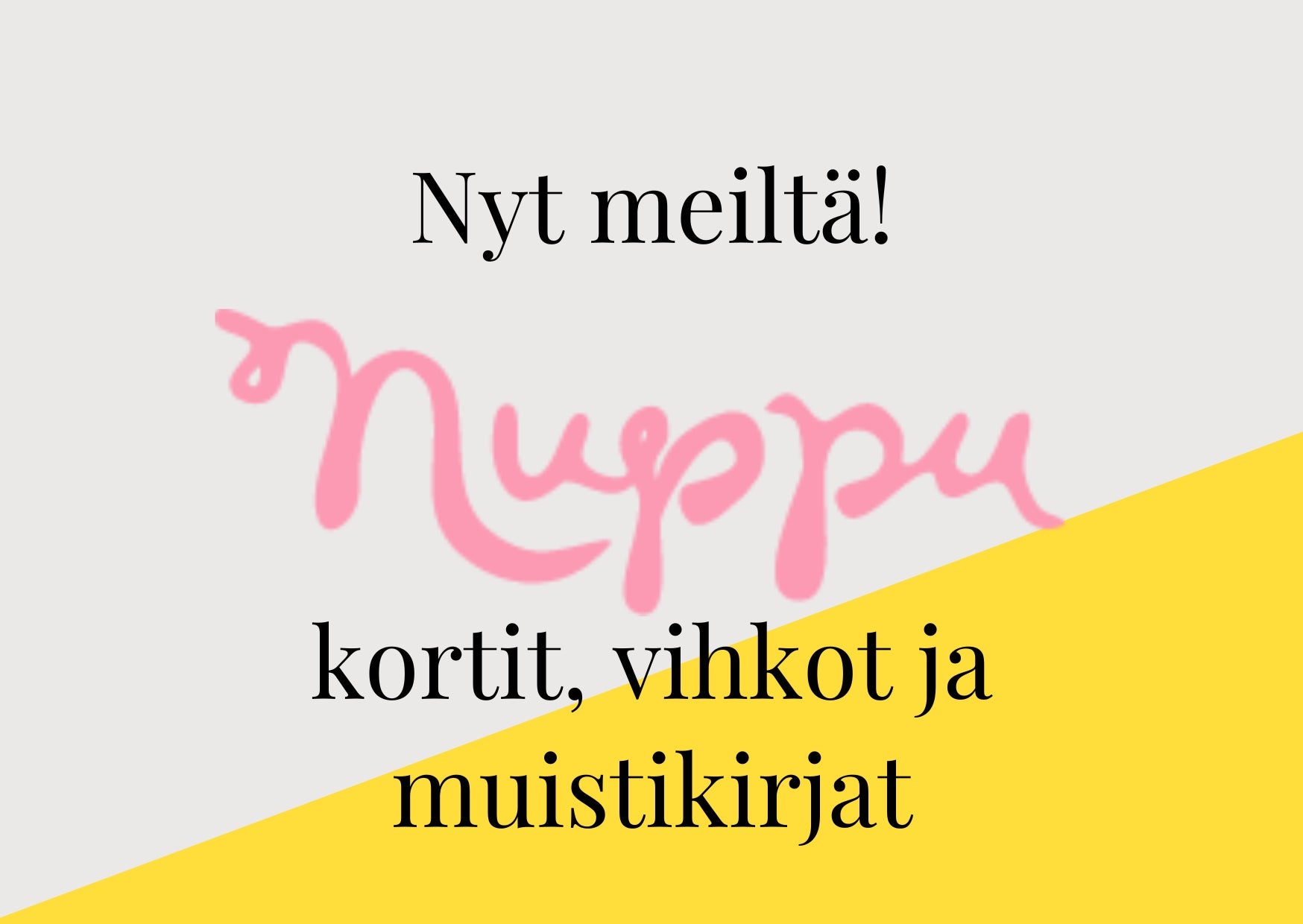 nuppu-kokoelma-banneri