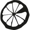 Sitruuna Kustannus logo